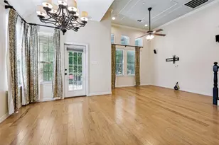 6434 Love Dr, Irving, TX 75039 - Photo 7