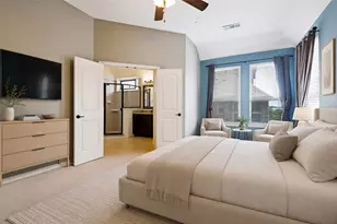 6434 Love Dr, Irving, TX 75039 - Photo 19