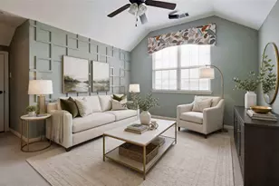 6434 Love Dr, Irving, TX 75039 - Photo 25