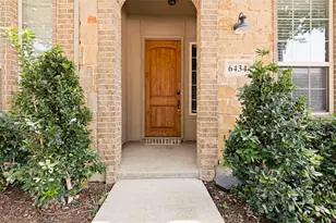 6434 Love Dr, Irving, TX 75039 - Photo 1