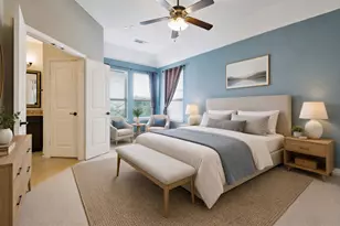 6434 Love Dr, Irving, TX 75039 - Photo 17