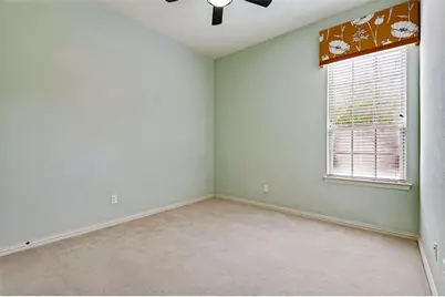 6434 Love Drive, Irving, TX 75039 - Photo 31