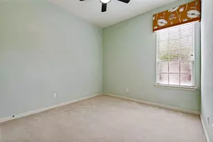 6434 Love Dr, Irving, TX 75039 - Photo 31