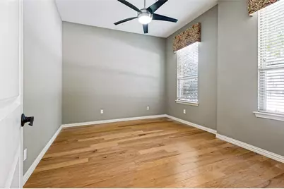 6434 Love Drive, Irving, TX 75039 - Photo 29