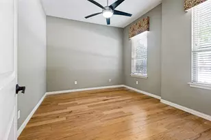 6434 Love Dr, Irving, TX 75039 - Photo 29