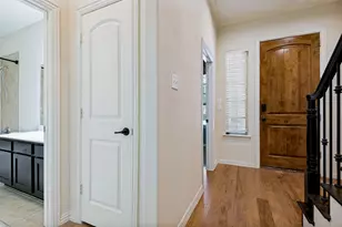 6434 Love Dr, Irving, TX 75039 - Photo 3