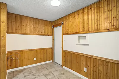 125 Allen Crest Drive, White Settlement, TX 76108 - Photo 7