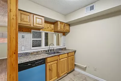 125 Allen Crest Drive, White Settlement, TX 76108 - Photo 11