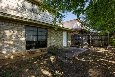 125 Allen Crest Drive, White Settlement, TX 76108 - Photo 33