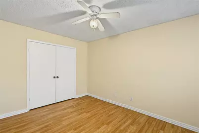 125 Allen Crest Drive, White Settlement, TX 76108 - Photo 27