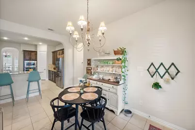 617 Newchester Drive, Roanoke, TX 76262 - Photo 19