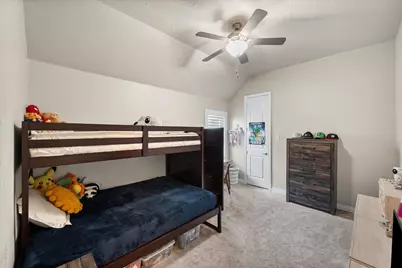 617 Newchester Drive, Roanoke, TX 76262 - Photo 29