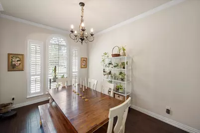 617 Newchester Drive, Roanoke, TX 76262 - Photo 11