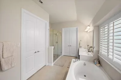 617 Newchester Drive, Roanoke, TX 76262 - Photo 27