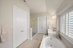 617 Newchester Drive, Roanoke, TX 76262 - Photo 27