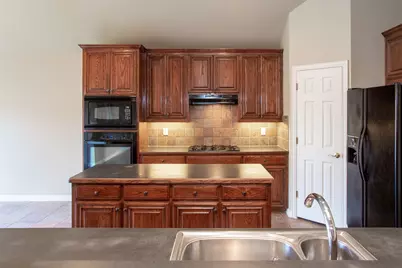 6316 Garwin Drive, Fort Worth, TX 76132 - Photo 7