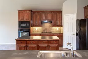 6316 Garwin Dr, Fort Worth, TX 76132 - Photo 7