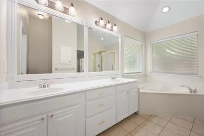 6316 Garwin Drive, Fort Worth, TX 76132 - Photo 11