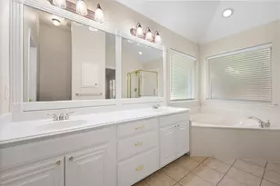 6316 Garwin Dr, Fort Worth, TX 76132 - Photo 11