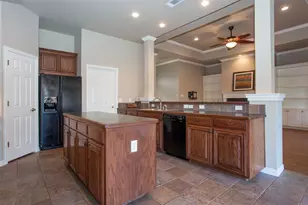 6316 Garwin Dr, Fort Worth, TX 76132 - Photo 9