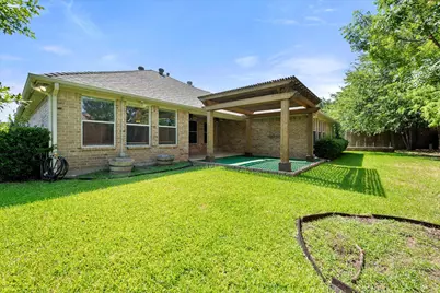 6316 Garwin Drive, Fort Worth, TX 76132 - Photo 15