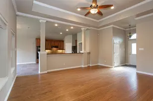 6316 Garwin Dr, Fort Worth, TX 76132 - Photo 5