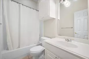 6316 Garwin Dr, Fort Worth, TX 76132 - Photo 13