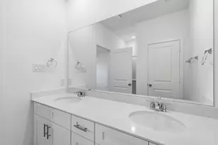 7621 Dakota, Watauga, TX 76148 - Photo 21