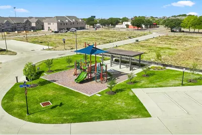 7621 Dakota, Watauga, TX 76148 - Photo 37
