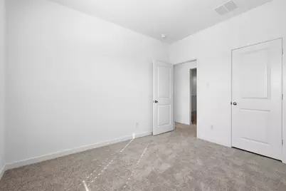 7621 Dakota, Watauga, TX 76148 - Photo 29