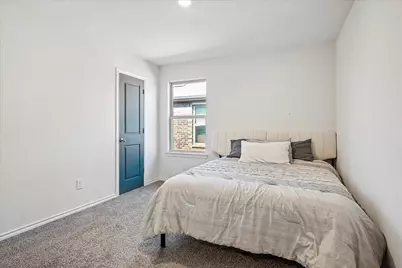 936 Glover Drive, Aubrey, TX 76227 - Photo 19