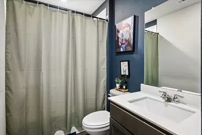 936 Glover Drive, Aubrey, TX 76227 - Photo 17