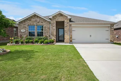 936 Glover Drive, Aubrey, TX 76227 - Photo 1