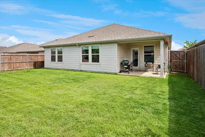936 Glover Drive, Aubrey, TX 76227 - Photo 23