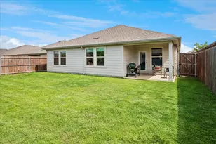 936 Glover Dr, Aubrey, TX 76227 - Photo 23
