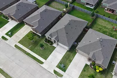 936 Glover Drive, Aubrey, TX 76227 - Photo 21