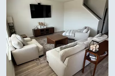 5617 Cherrywood Way, Fort Worth, TX 76123 - Photo 7