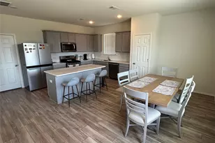 5617 Cherrywood Wy, Fort Worth, TX 76123 - Photo 9