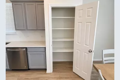 5617 Cherrywood Way, Fort Worth, TX 76123 - Photo 13