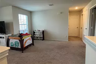 5617 Cherrywood Wy, Fort Worth, TX 76123 - Photo 17