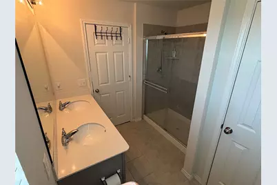 5617 Cherrywood Way, Fort Worth, TX 76123 - Photo 15