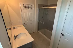 5617 Cherrywood Wy, Fort Worth, TX 76123 - Photo 15