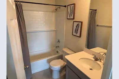 5617 Cherrywood Way, Fort Worth, TX 76123 - Photo 19