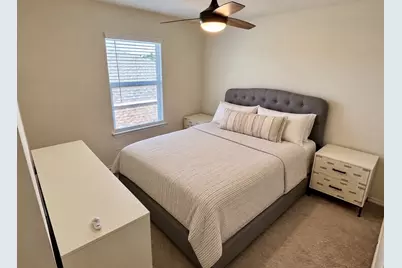 5617 Cherrywood Way, Fort Worth, TX 76123 - Photo 21