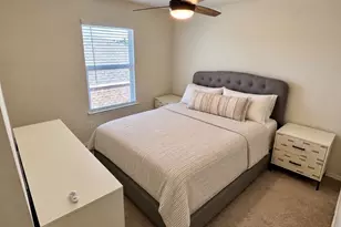 5617 Cherrywood Wy, Fort Worth, TX 76123 - Photo 21