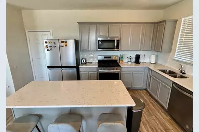 5617 Cherrywood Way, Fort Worth, TX 76123 - Photo 11
