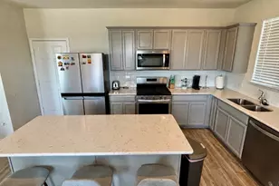 5617 Cherrywood Wy, Fort Worth, TX 76123 - Photo 11