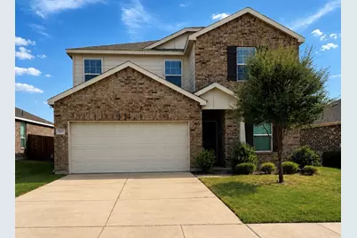 5617 Cherrywood Way, Fort Worth, TX 76123 - Photo 1