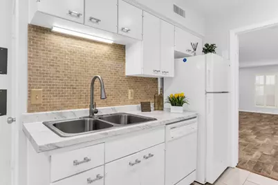 11332 Park Central Place #C, Dallas, TX 75230 - Photo 5