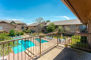 11332 Park Central Pl, Dallas, TX 75230 - Photo 13